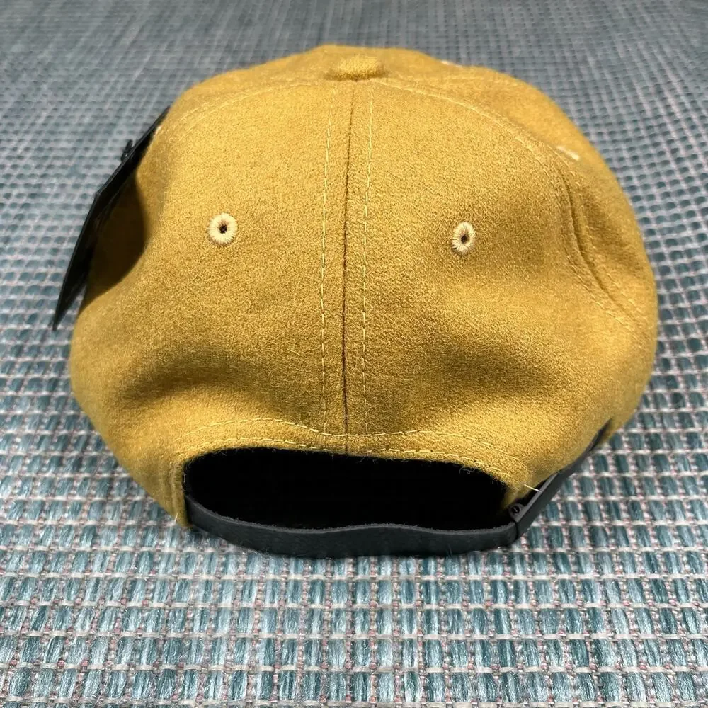 Pleasures x Playboy Wool StrapBack‎ Hat Men’s New